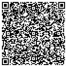 QR code with Charles J Adelson DDS contacts