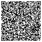 QR code with North Broward Federated Womens contacts