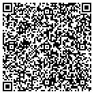 QR code with Beach Salvage & Used Parts contacts