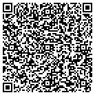 QR code with Innovative Well Solutions contacts