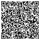 QR code with Public Defenders contacts