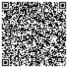 QR code with Lighthouse Baptist Church contacts