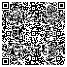 QR code with CCR Wood Productions Corp contacts