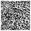 QR code with Dti of Florida Inc contacts