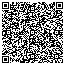 QR code with Tadco Inc contacts