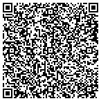 QR code with Orange County Witness Management contacts