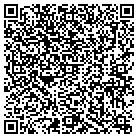 QR code with Dan Preuss Realty Inc contacts