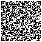 QR code with Benzenz Capitol Enter Inc contacts
