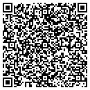 QR code with Freeman Bebbie contacts