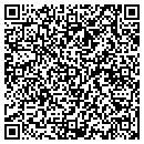 QR code with Scott Paint contacts