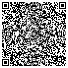 QR code with Freewheeler Realty Inc contacts