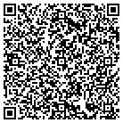 QR code with Casey Chiropractic Center contacts