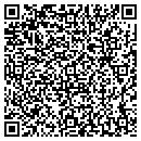 QR code with Berdugo Homes contacts