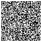 QR code with Picture Perfect Frame Shop contacts