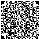 QR code with North-South Supply Inc contacts