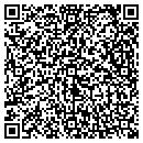QR code with Gfv Construction Co contacts