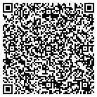 QR code with First Baptist Church of contacts