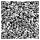 QR code with Cathy Dcsw Birckett contacts