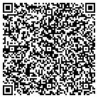 QR code with Ladstock Holding Corporation contacts