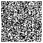QR code with Moraes Inc Marble & Tile contacts