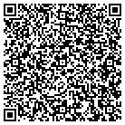 QR code with Charlie Earhart Realty contacts