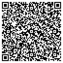 QR code with Hwy 227 Motors contacts