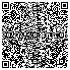 QR code with Osceola County Engineering contacts