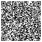 QR code with Florida Hearing Assoc Inc contacts