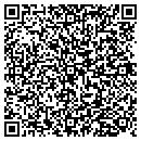 QR code with Wheeler Gift Zone contacts