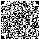 QR code with Trans-Fix Transmissions Inc contacts