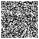 QR code with Lucky Acres Stables contacts