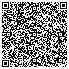 QR code with Sterling Research Group Inc contacts