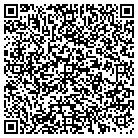 QR code with Miami Decorating & Design contacts