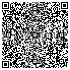 QR code with Mr Bubbles Car Wash contacts