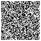 QR code with US Property & Fiscal Office contacts