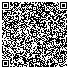 QR code with One Stop Auto Service Center contacts