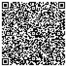 QR code with Marc David Fine Jewelers Inc contacts