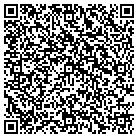 QR code with Coram Steak & Cake Inc contacts