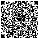 QR code with Mount Sinai House Of Prayer contacts
