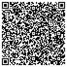 QR code with Grand Prize Chevrolet-Olds contacts