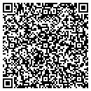 QR code with Feng Shui Advantage contacts