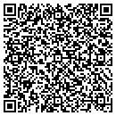 QR code with Issac Behar Architect contacts