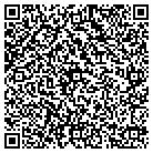 QR code with Millennium Perfume Inc contacts