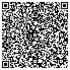 QR code with Florida Tire Inc-Goodyear contacts