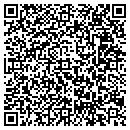 QR code with Specialty Maintenance contacts
