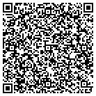 QR code with Twin City Auto Sales contacts