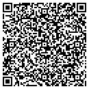 QR code with Howard Creek Cafe contacts