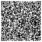 QR code with Ace Beauth Supply 7 contacts