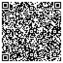 QR code with A M Julien & Assoc contacts