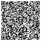QR code with Tarrytown Used Auto Parts contacts